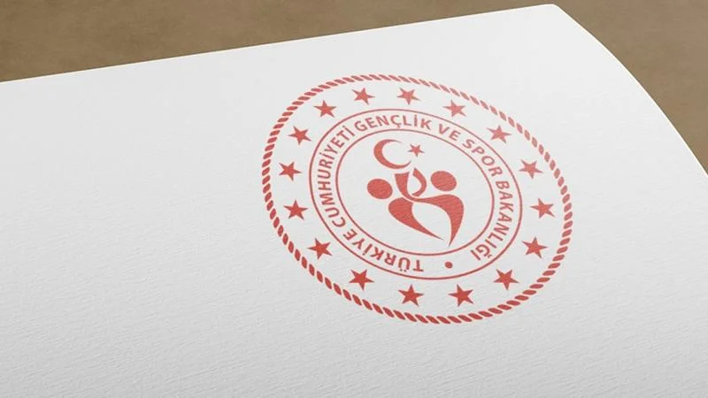 Hangi bakanlık 2 bin 610 personel alacak: Bakan açıkladı