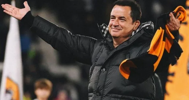 Hull City’nin Premier Lig ödülü G.Saray’ın şampiyonluk parasından 71 kat fazla!