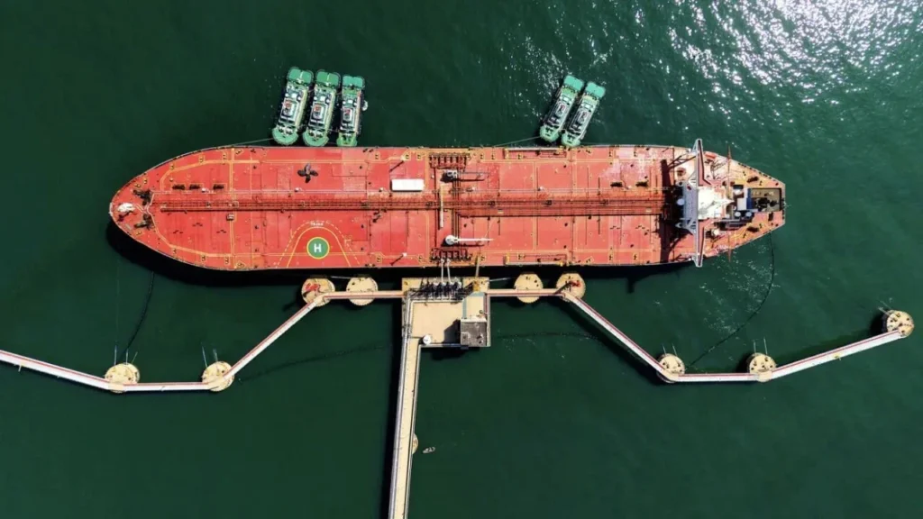 IEA, IMF, DTÖ ve Dünya Bankası’ndan ortak petrol açıklaması