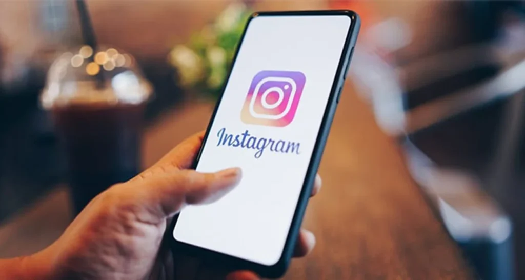 Instagram gizlilik teknolojisini neden kapattı?