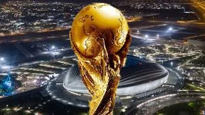 İran Dünya Kupası’na katılacak mı? FIFA’dan açıklama