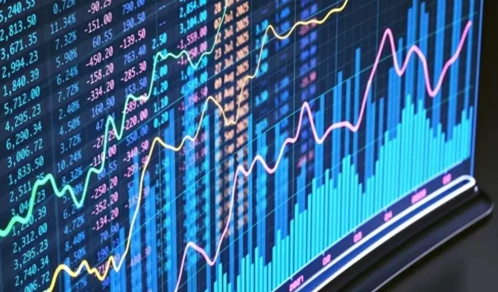 Merkez Bankası rezervleri 8,4 milyar dolar düştü! Son durum