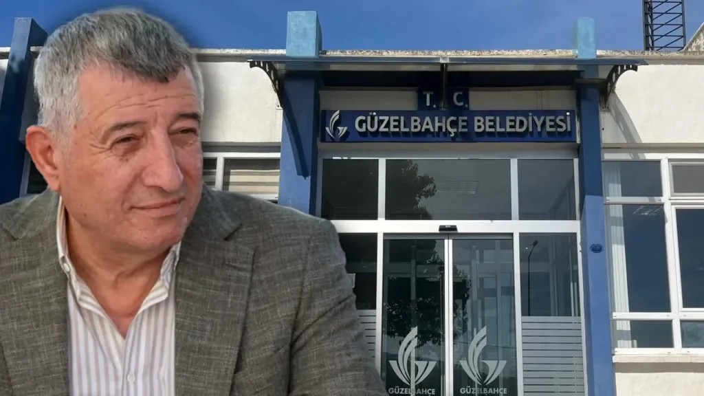 Mustafa Günay neden görevden uzaklaştırıldı? Hakkındaki suçlamalar