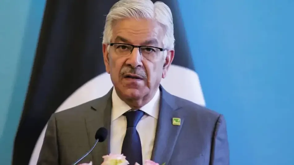 Orta Doğu’da dengeleri değiştirecek adım! Türkiye, Pakistan, Suudi Arabistan ve Katar…