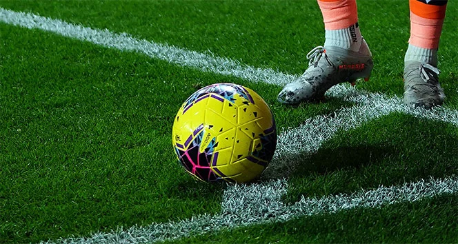 Türkiye Kupası ve 1. Lig tescil edildi