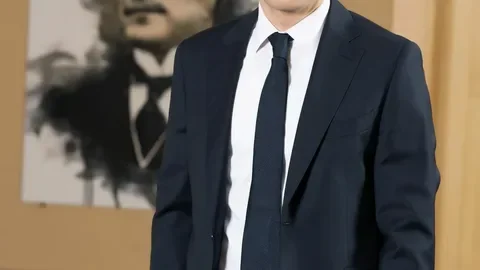 Türkiye’nin en büyük işvereni artık o! BİM liderliği kaptırdı