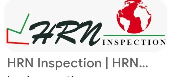 Versage Holding, Libya Ticaret Koridorunda Denetim Gücünü Artırıyor: HRN Inspection ile Stratejik Ortaklık