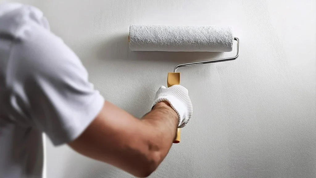 Yargıtay’dan ev sahiplerine kötü haber: Kiracı evi boyatmak zorunda değil!