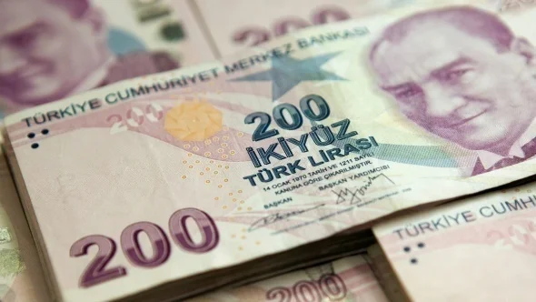 Yeni vergi var mı? Bakan Şimşek’ten açıklama