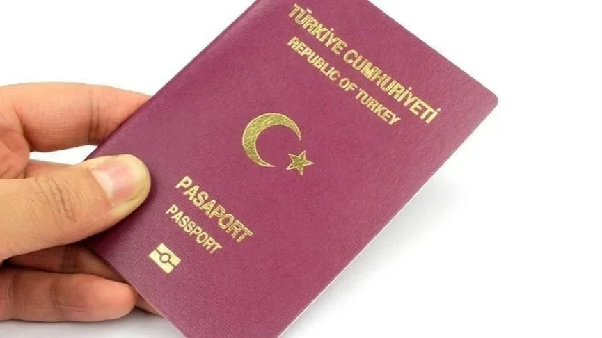 Yurtdışına çıkacaklar dikkat: Vize yetmiyor! Sınır polisi tek soruyla geri çevirebilir