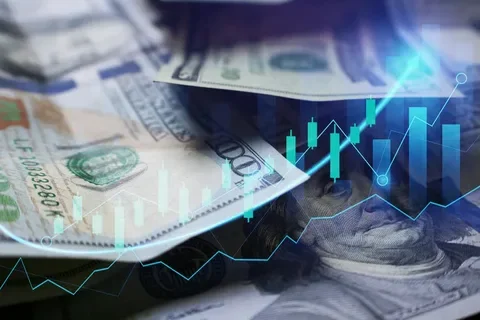 ABD enflasyon verisi bugün saat 15.30’da! Beklenti yüzde 4,2