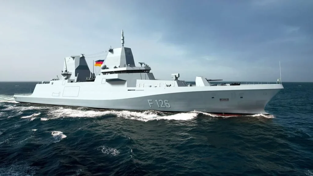 Almanya’nın dev projesi battı