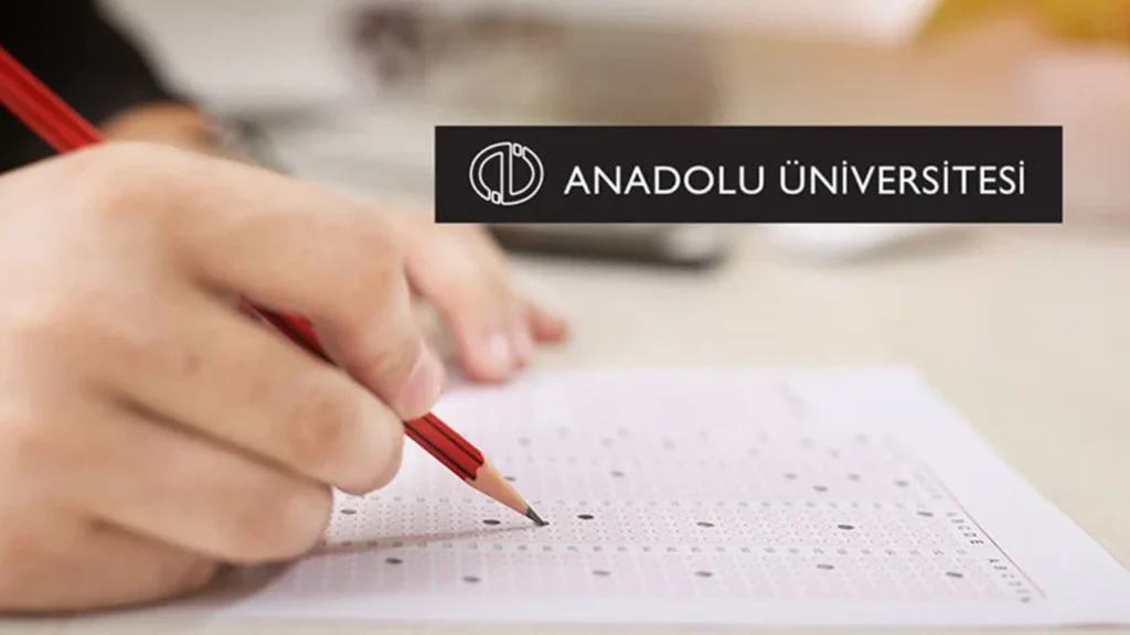 AÖF yaz okulu kayıtları ne zaman? 2026 tarihler belli oldu