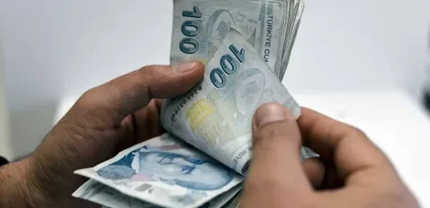 Asgari ücrete Temmuz’da ara zam gelecek mi? Son durum