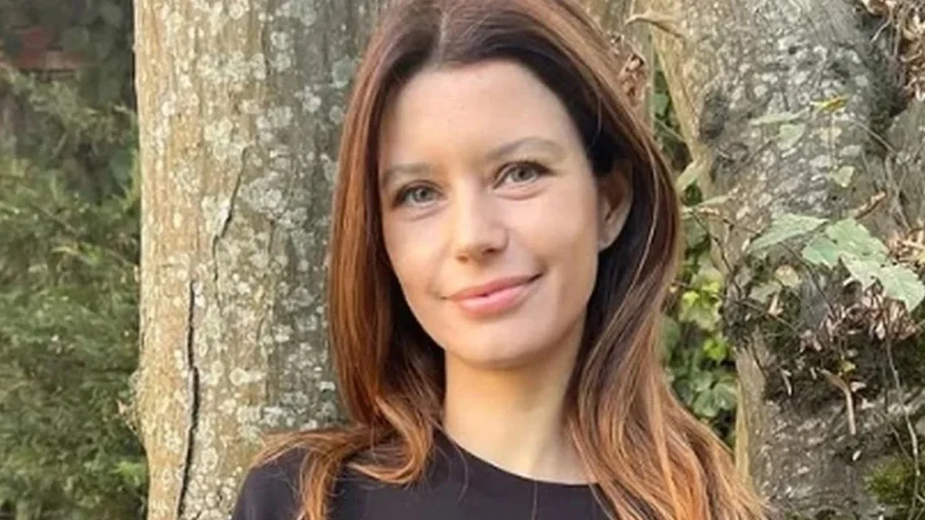 Beren Saat ve Kenan Doğulu neden gözaltına alındı? 22 şüpheli arasında..