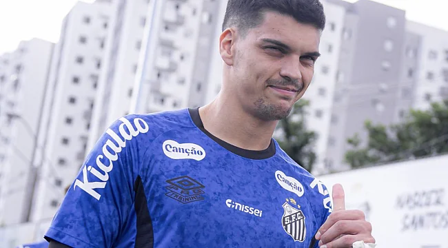 Beşiktaş’ın kaleci planı belli! Nübel ve Brazao