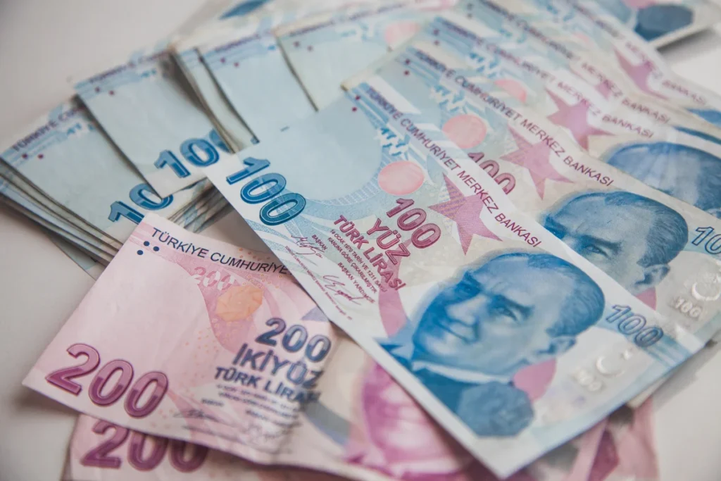 BES’te 18 yaş altı verileri açıklandı