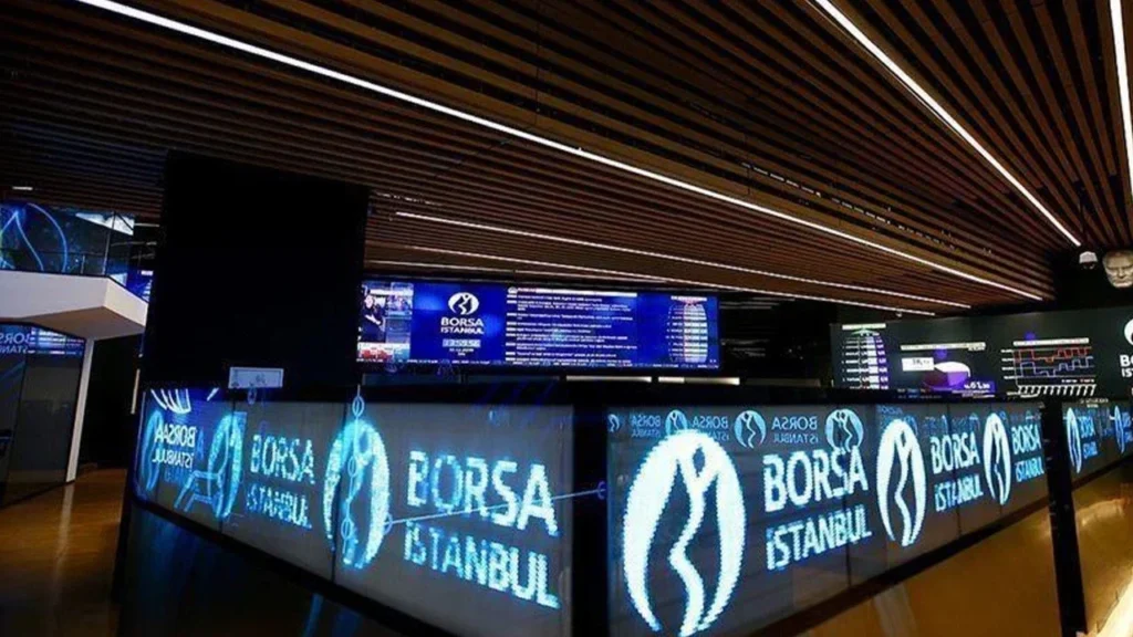 Beta Enerji halka arz sonuçları açıklandı mı? BETAE kaç lot?
