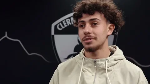 BJK transfer: Beşiktaş Fransa’dan İlhan Fakılı’yı istiyor!