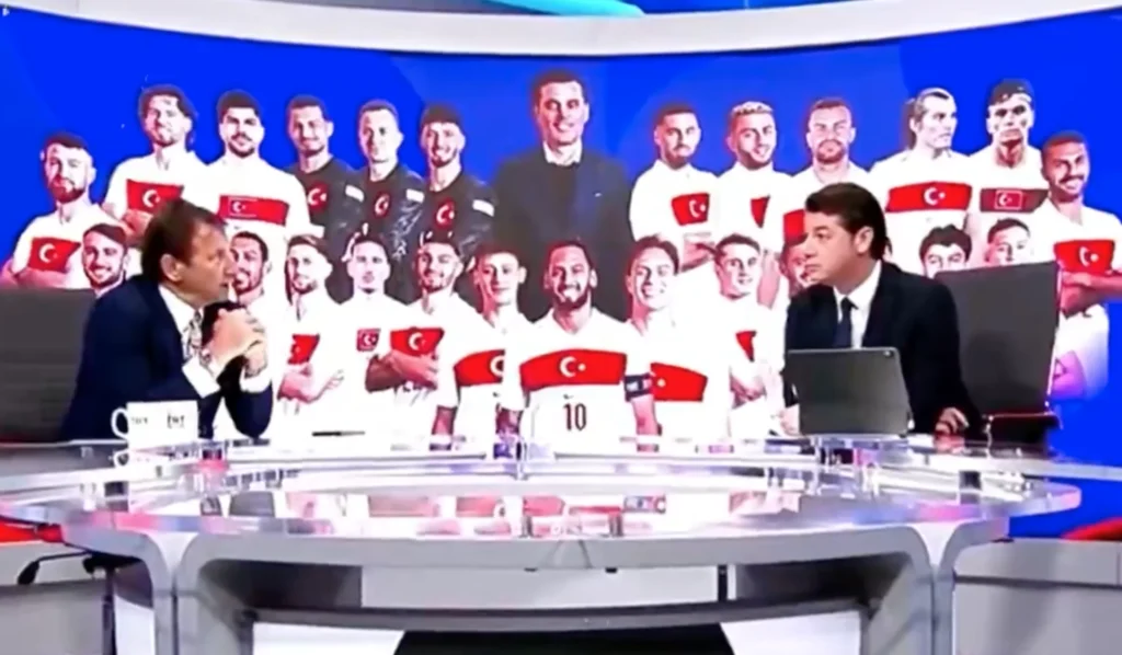 Çilingiroğlu: Cip istemişlerdi, şimdi ahkam kesiyorlar!