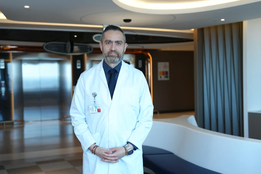 Çocukların böbrek sağlığı için kritik uyarı
