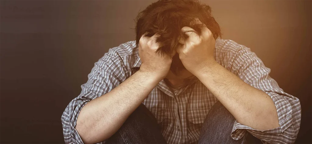 Depresyonda mısınız? Uzman psikologdan ‘Davranış Aktivasyonu’ tavsiyesi