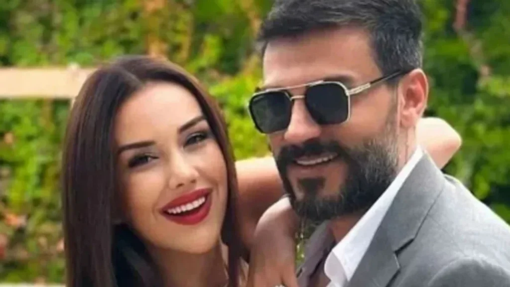 Dilan Polat’ın Instagram hesabı kapatıldı mı? Son durum