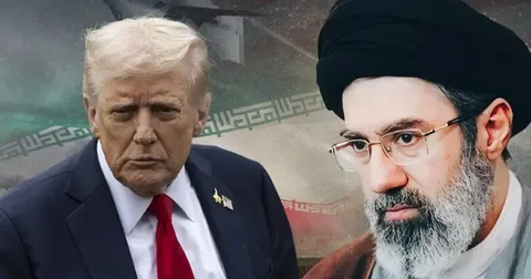Dünya liderlerinden İran-ABD anlaşmasına tam destek: “Kalıcı barış için uygulansın”