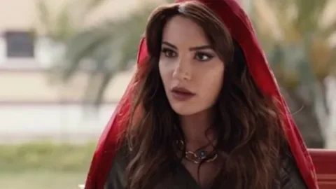 Ece İrtem evli miydi, kaç yaşındaydı, çocuğu var mıydı? Merak edilenler