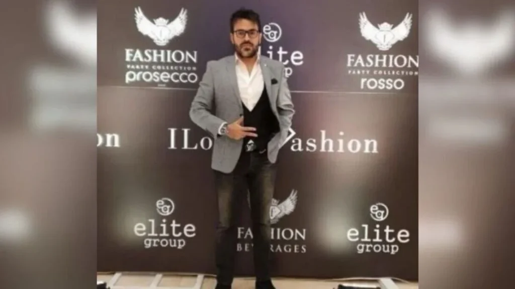 Enis Ahmet Onat tutuklandı mı? 9 kişi cezaevine gönderildi