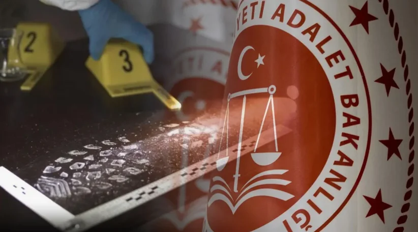 Faili Meçhul Daire Başkanlığından sonuç: 19 cinayet çözüldü