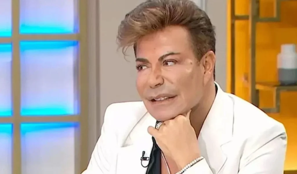 Fatih Ürek’in mirası: Ablası Selvi Ürek’ten açıklama geldi