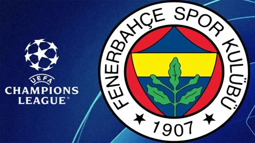 FB Şampiyonlar Ligi: Fenerbahçe’nin rakibi Gornik Zabrze!