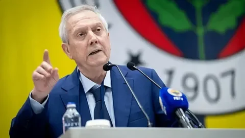 FB transfer: Fabrizio Romano doğruladı! Aziz Yıldırım’ın ilk transferi tamam