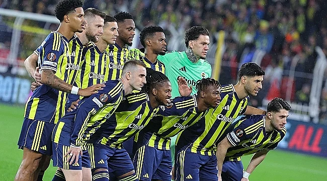 FB transfer: Fenerbahçe’de Oğuz Çetin’den savunmaya takviye