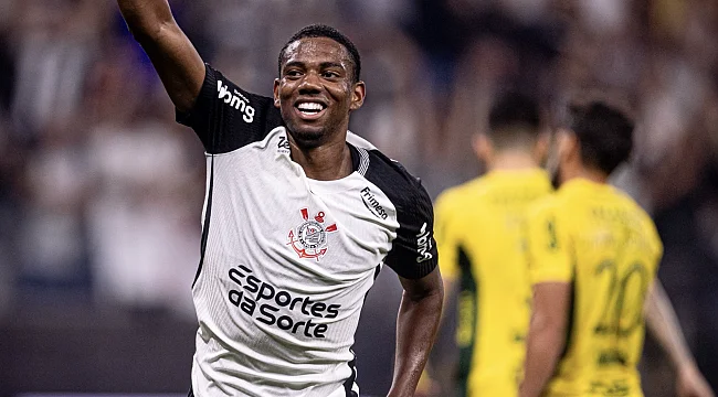 FB transfer: Fenerbahçe’ye “yeni Alex” geliyor! André gündemde