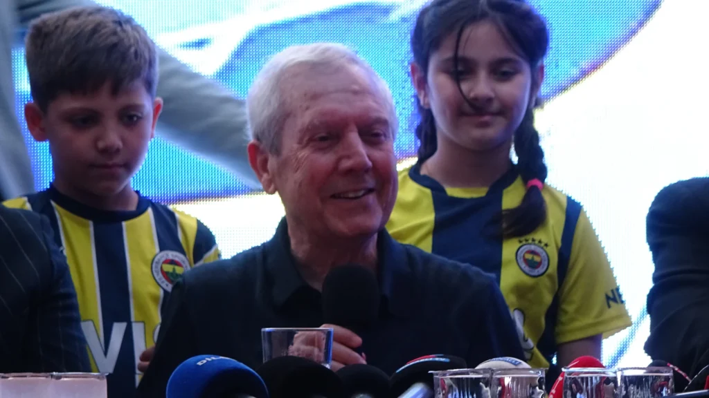 Galatasaray Başkanı hakkında çarpıcı ifadeler! Aziz Yıldırım, devleti hangi konuda göreve çağırdı?