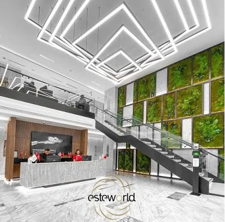 İmplant Tedavisi (Esteworld): Bilmeniz Gerekenler