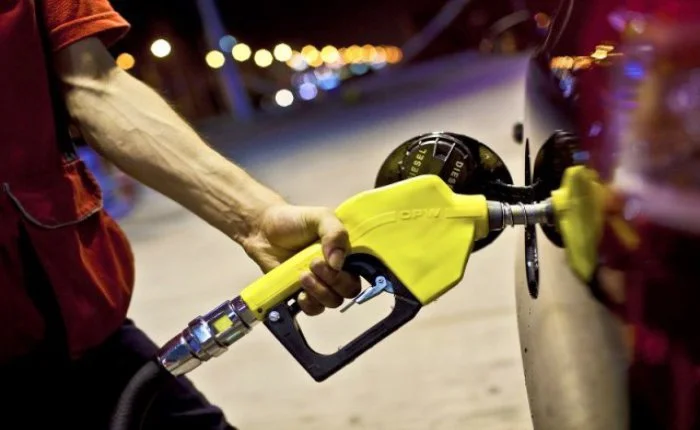 İndirim bitmeden zam mı geliyor? Motorine 2 TL zam beklentisi
