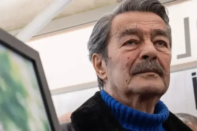 Kadir İnanır öldü mü, yaşıyor mu? Son sağlık durumu