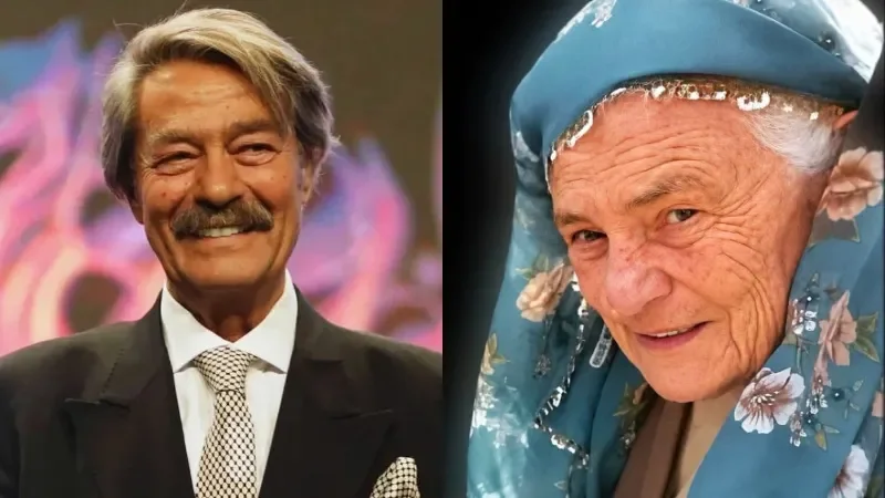 Kadir İnanır’ın ablası Altun Arıca neden öldü? Çocukları ve kardeşleri kim?