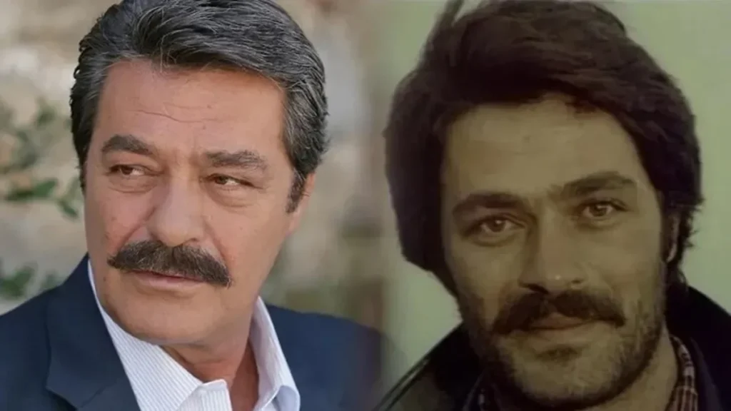 Kadir İnanır’ın mal varlığı ve serveti ne kadar, mirası kime kaldı?