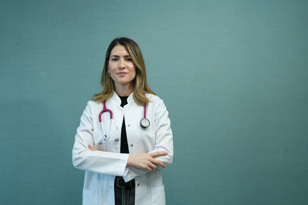 Kalori saymayı bırakın, şekeri kesin: 9 günde mucize