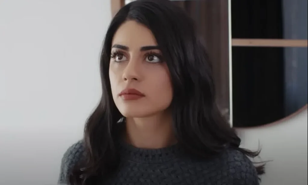 Kanal 7 Gelin dizisi neden yok, sezon finali mi yaptı, ne zaman döner? İşte tarih