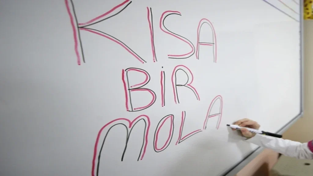 Karne tebrik mesajları 2026: En güzel ve duygusal sözler