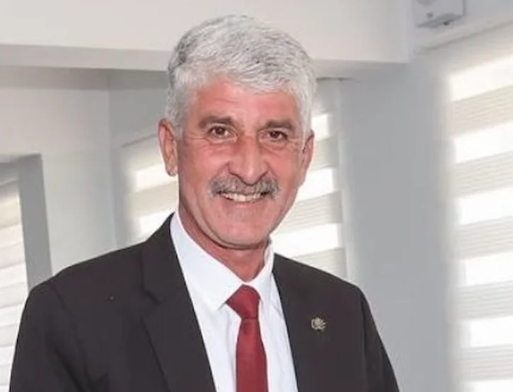 Köyceğiz Belediye Başkanı Ali Erdoğan hakkında neden soruşturma izni verildi?
