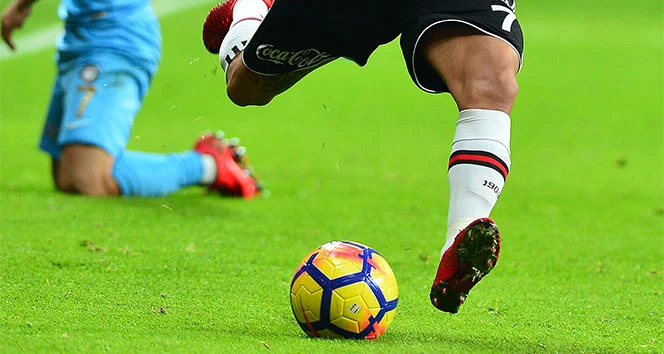 Lisanslı futbol kulübü sayısı 29’a çıktı
