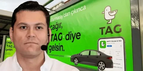 Martı TAG yasaklanacak mı, yasaklandı mı? 24 Haziran dava detayları