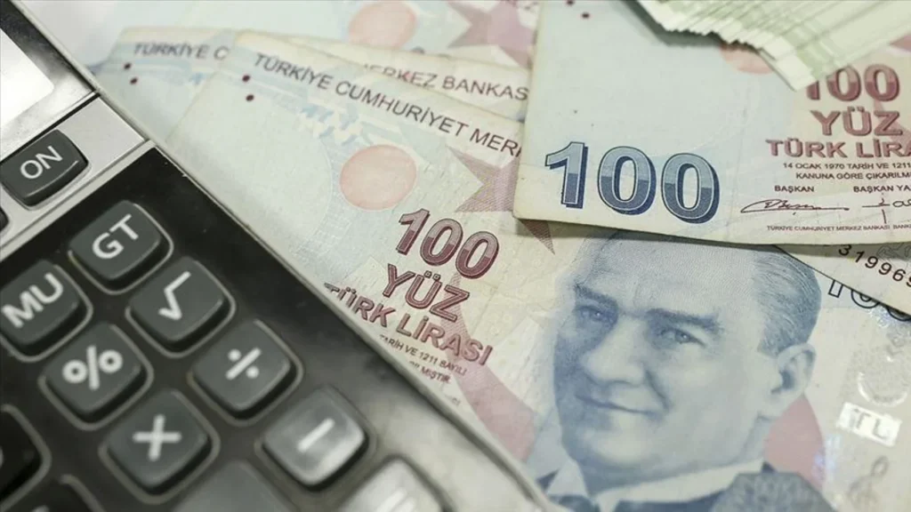 Memura seyyanen zam gelecek mi? İsa Karakaş’tan kritik açıklama