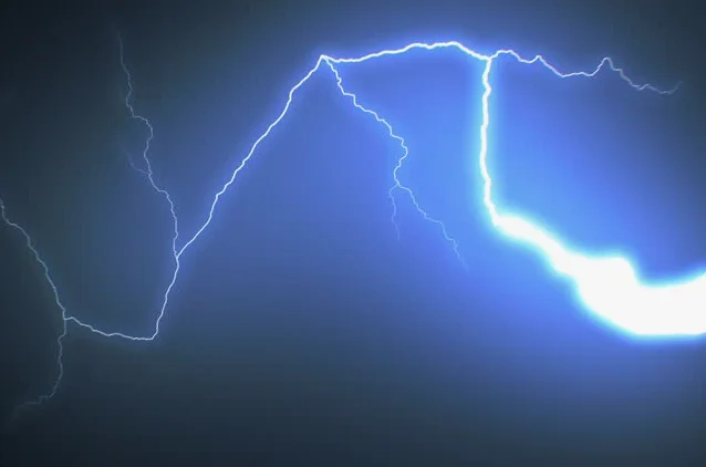 Meteoroloji uyardı: Afyonkarahisar ve çevrisi risk altında!